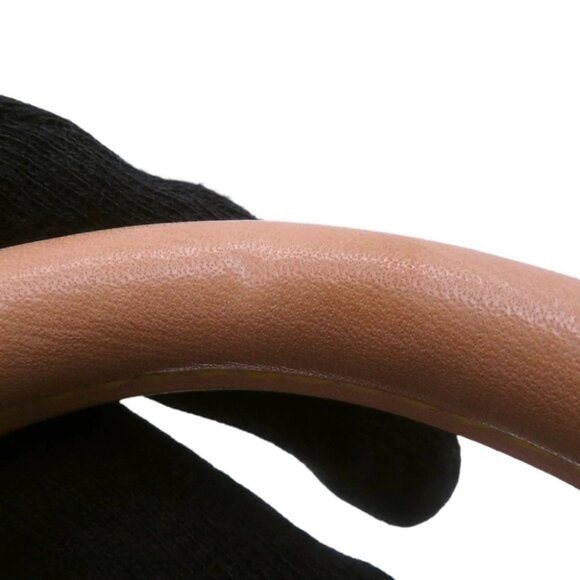 LOUIS VUITTON Neo Speedy Monogram Denim Blue/Yellow M95019 - Picture 3 of 14